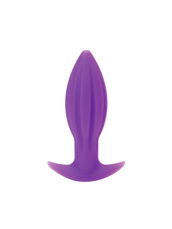 Juice Purple
