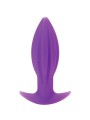 Juice Purple