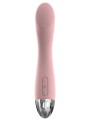 AMY PALE PINK SVAKOM