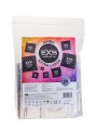 Jumbo Extra large 24?s