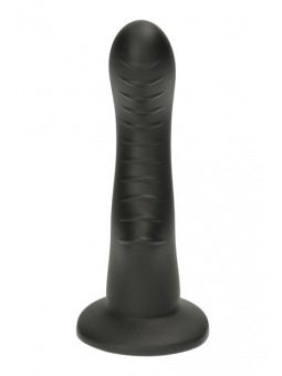 Kajsa Black
