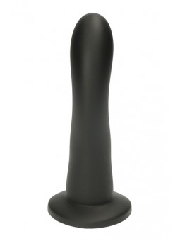 Kajsa Black