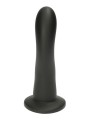 Kajsa Black