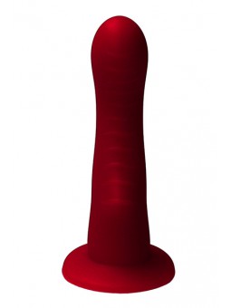 Kajsa Bordeaux Red