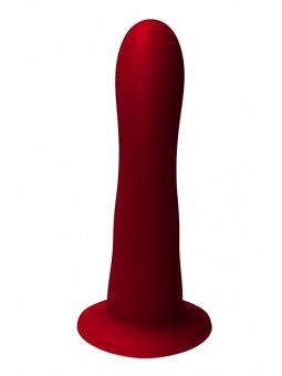 Kajsa Bordeaux Red