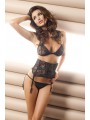 ANA?S DONNA 3 PCS S