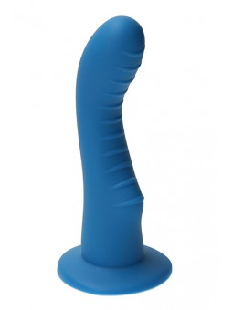 Kajsa Light Blue