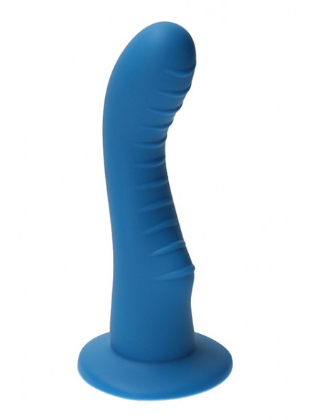 Kajsa Light Blue