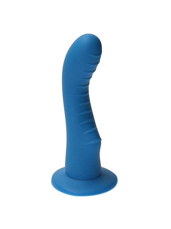 Kajsa Light Blue