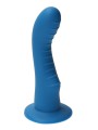 Kajsa Light Blue