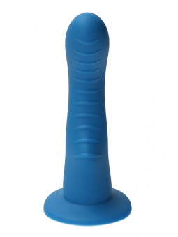 Kajsa Light Blue
