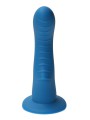 Kajsa Light Blue