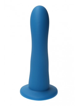 Kajsa Light Blue