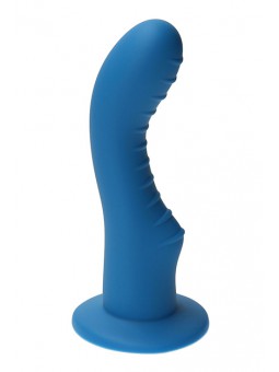 Kajsa Light Blue