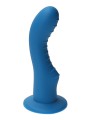 Kajsa Light Blue