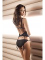 ANA?S DONNA 3 PCS S