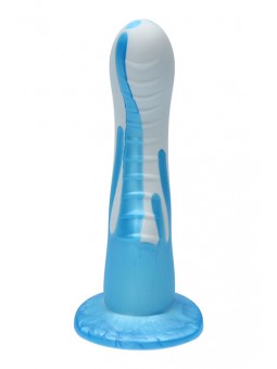 BMINE CLASSIC AZUL MIDNIGHT