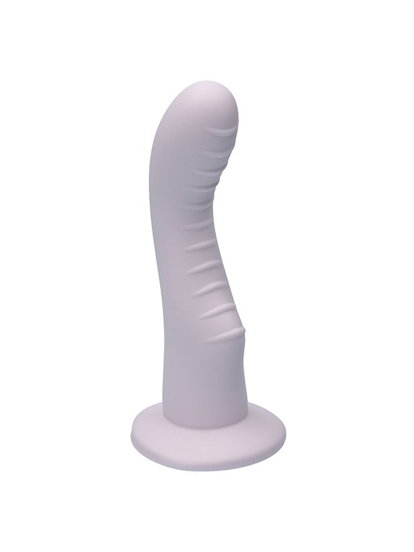 Kajsa Vanity Pink