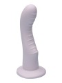 Kajsa Vanity Pink