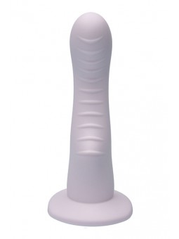 Kajsa Vanity Pink
