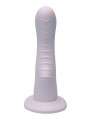 Kajsa Vanity Pink