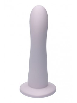 Kajsa Vanity Pink