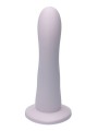 Kajsa Vanity Pink