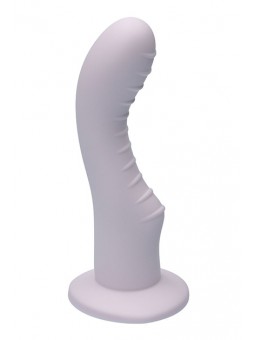 Kajsa Vanity Pink