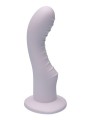 Kajsa Vanity Pink