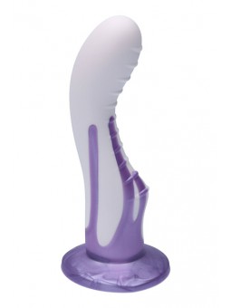 Kajsa Vanity Pink / Luster Violet