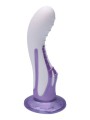 Kajsa Vanity Pink / Luster Violet