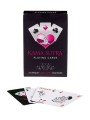Kamasutra Cartas