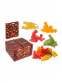KAMASUTRA GUMMIES
