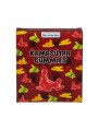 KAMASUTRA GUMMIES