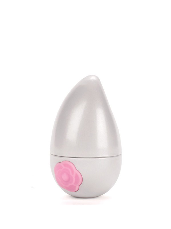 KAWAII 1 WHITE/PINK Recargable
