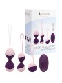 KEGEL COLLECTION PURPLE