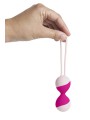 KEGEL COLLECTION ROSE