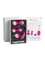 KEGEL COLLECTION ROSE