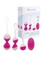 KEGEL COLLECTION ROSE