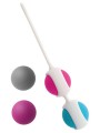 Kegel Trainer Kit 4 Balls