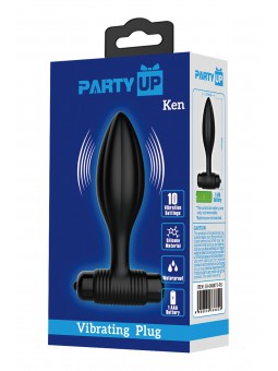 Ken