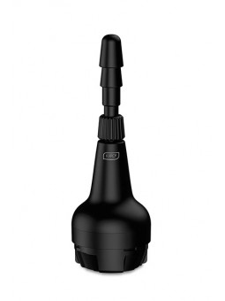 Keon accessory Dildo Adapter