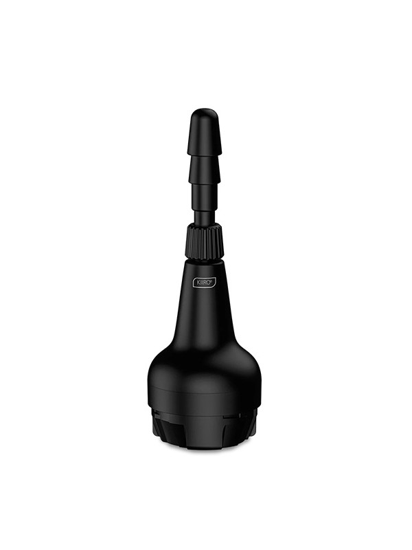 Keon accessory Dildo Adapter