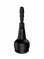 Keon accessory Dildo Adapter