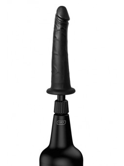 Keon accessory Dildo Adapter