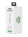 Keon accessory Dildo Adapter