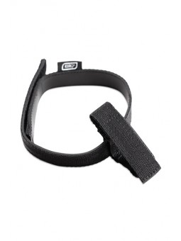Keon accessory HAND strap