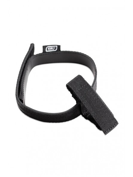Keon accessory HAND strap