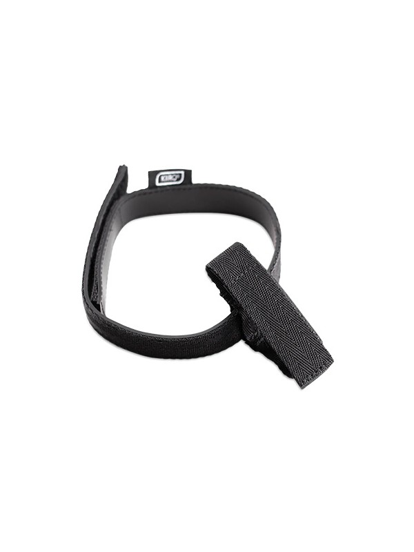 Keon accessory HAND strap