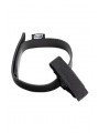 Keon accessory HAND strap